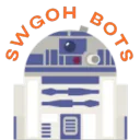 SWGoH BOTS