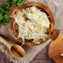 Sauerkrautler