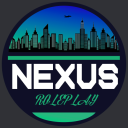 NexusRP  Server Icon