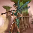 Starknet Quest