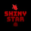 Shiny Star Ban Appeals