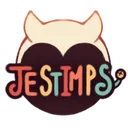 🎪ꉂThe Jestimp Courtꜝ