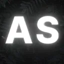 ACCOUNTS SHOP