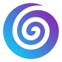 BuimPlay.Com