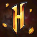 Hypixel Coins
