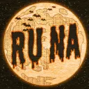 RU·NA