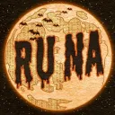 RU·NA