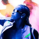 Offset’s SetGang