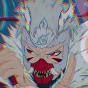 Naruto Fanon Shinden [18+]