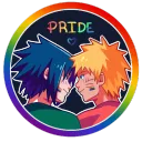 discord server logo