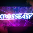 Cross Easy