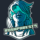 Rosa&amp;rsquo;s Magic Bus ðŸš Server Icon