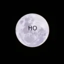 Hotels Official server's icon