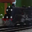 Railway Photography Server