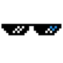 H20 Smart Glasses Community [OLD]