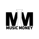 Music Money