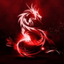 Dragons Universe