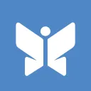 bCASH Official