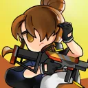 Survivor Girl : Gunslinger RPG (Unofficial)