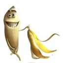 PeePee PooPoo