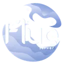 Flúe