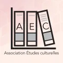 Association Etudes Culturelles - Nancy