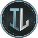 IRAQ LAND ✘ عراق لاند