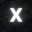 Xirtz Studio || Fun • Giveaways