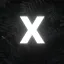 Xirtz Studio || Fun • Giveaways