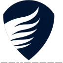 EgyBoost.com