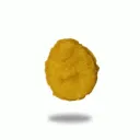 Nugget club ᴬᴸᴾᴴᴬ (Robux Event Server)