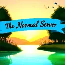 The Normal Server