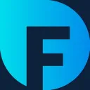 Freelancers Community's icon