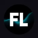 FL Trades