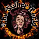 𝑻𝒉𝒆 𝑵𝒆𝒕𝒉𝒆𝒓𝑾𝒐𝒓𝒍𝒅's icon