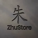 朱 Zhu Store Official