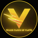 Valor CoC