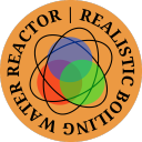 Discovery icon for RBWR | Community Server Discord server