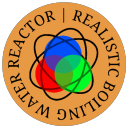 Discovery icon for RBWR | Official Community Discord server