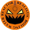 RBWR | Official Graveyard 🎃