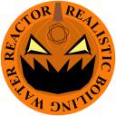 RBWR | Official Graveyard 🎃 icon
