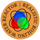 Discovery icon for RBWR | Official Community Discord server