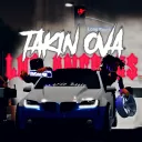 ✔ TAKIN OVA L.A.