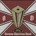 German American Bund