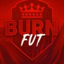 BURNFUT | SMOQ x MF