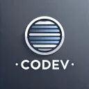 CoDev - Créez, optimisez, vivez.