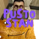Pustostan
