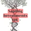SaplingInvestmentsLLC's server