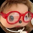 ★ ﹒𝗯𝗮𝗯𝘆𝗷𝗮𝗼𝗻𝗮𝗻𝗴  ⁺ ✿
