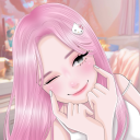 ★ ﹒𝐉𝐚𝐨𝐧𝐚𝐧𝐠  ♡♡